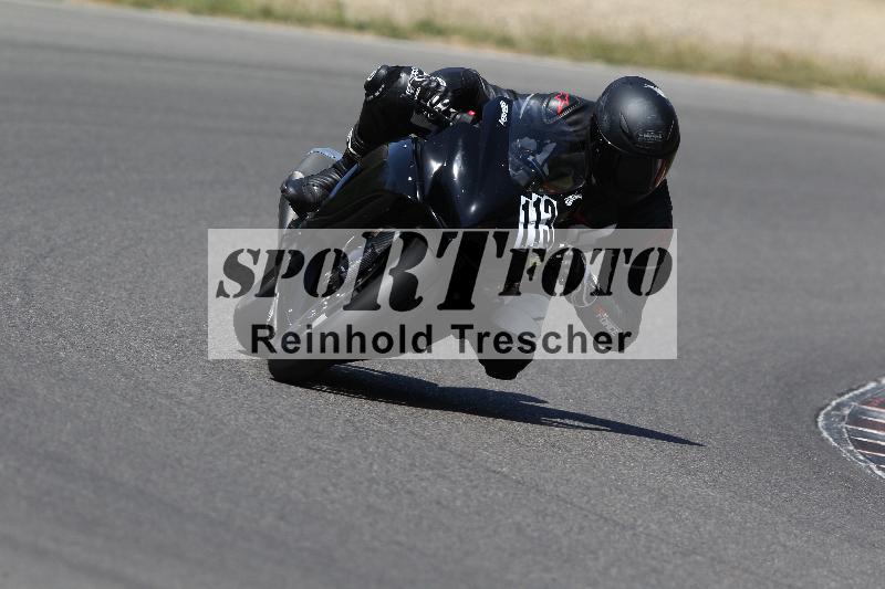 Archiv-2022/40 18.07.2022 Plüss Moto Sport ADR/Einsteiger/113
